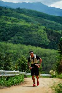 BIB: 
                            <button type="button" onclick="openModal(26237350)" class="btn btn-primary btn-sm float-right btn-popup" data-toggle="modal" data-target=".modal-high-quality">
                        <i class="fas fa-shopping-cart"></i> Add to Cart
                    </button>
                                            <button type="button" onclick="isThisMe(26237350, true)" class="btn btn-success btn-sm float-right btn-popup btn-isme hidden" data-toggle="tooltip" data-placement="bottom" title="นี่คือรูปของคุณใช่ไหม คลิกที่นี่เพื่อเอาเข้าอัลบั้ม">
                        <i class="fas fa-plus"></i> Add to album
                    </button>
                    <button type="button" onclick="isThisMe(26237350, false)" class="btn btn-warning btn-sm float-right btn-popup btn-isnotme hidden">
                        <i class="fas fa-ban"></i> Remove from album
                    </button>